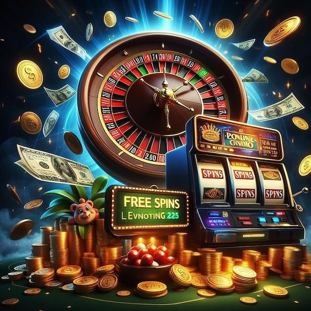 bodu88 Live Casino Baccarat Slots Win ရလဒ်များ