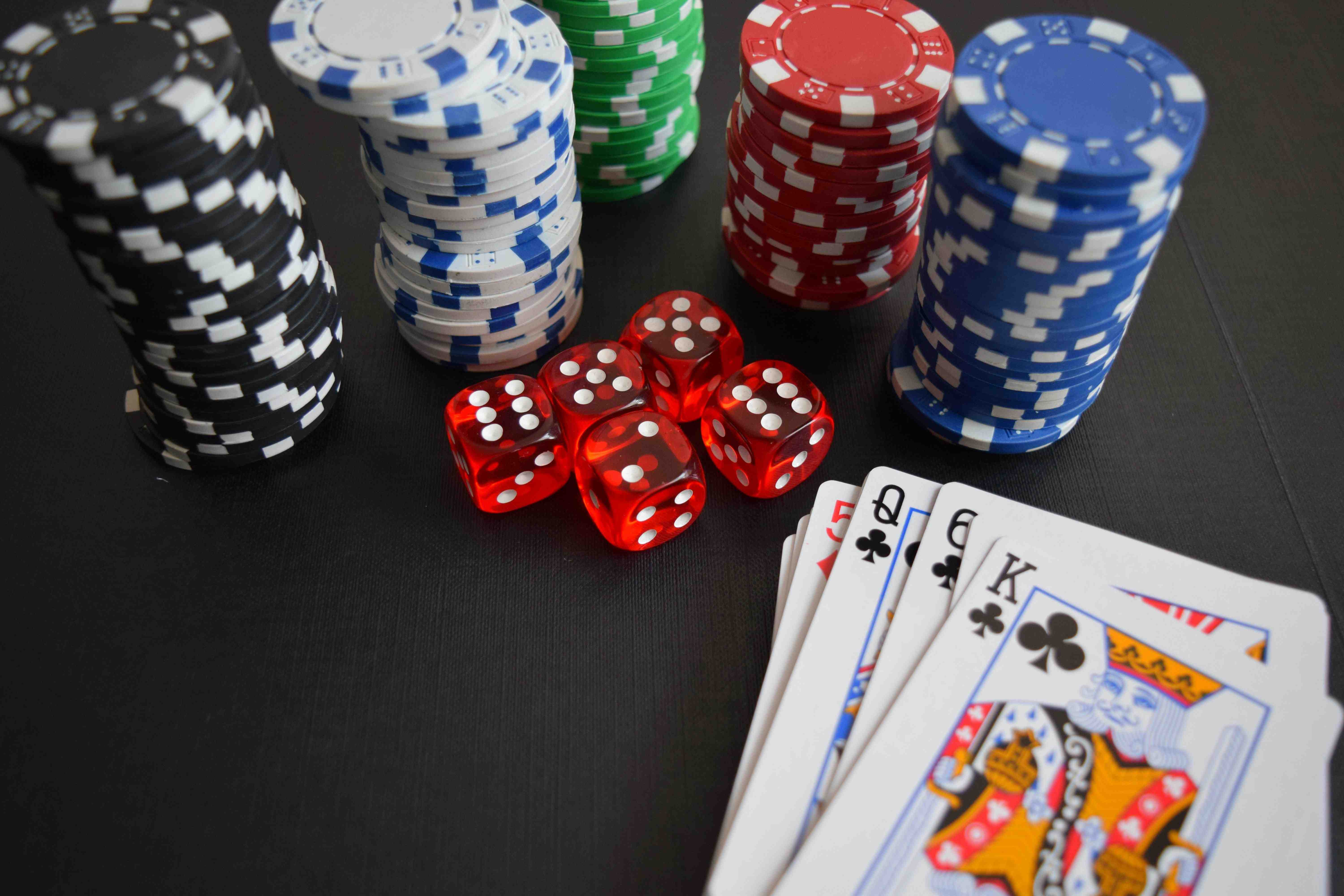bodu88 Sportsbook Myanmar ဘောလုံးပွဲများ