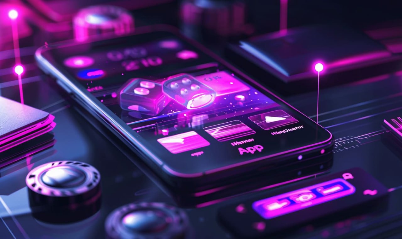 bodu88 APP ဂိမ်းများ Sportsbook Live Casino Esports