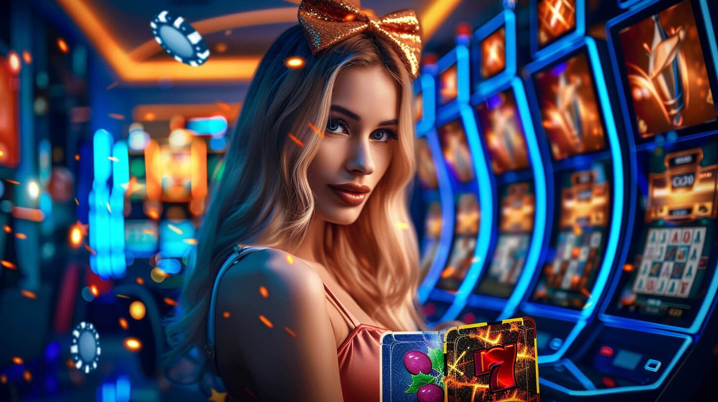 bodu88 Sportsbook ဘောလုံးပွဲများ