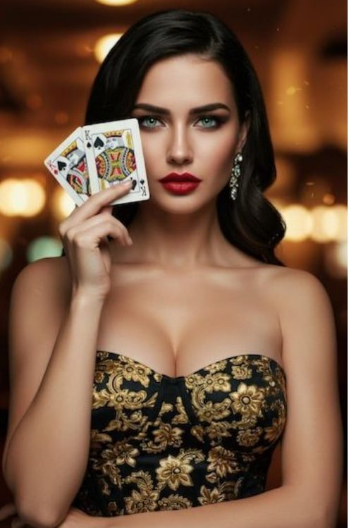 bodu88 VIP Sportsbook Myanmar National League ကစားသမားများ