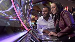 bodu88 VIP Promotion နှင့် Bonus ဆုလာဘ်များ