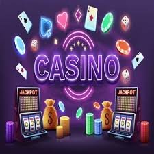 bodu88 Slots ဂိမ်းများ