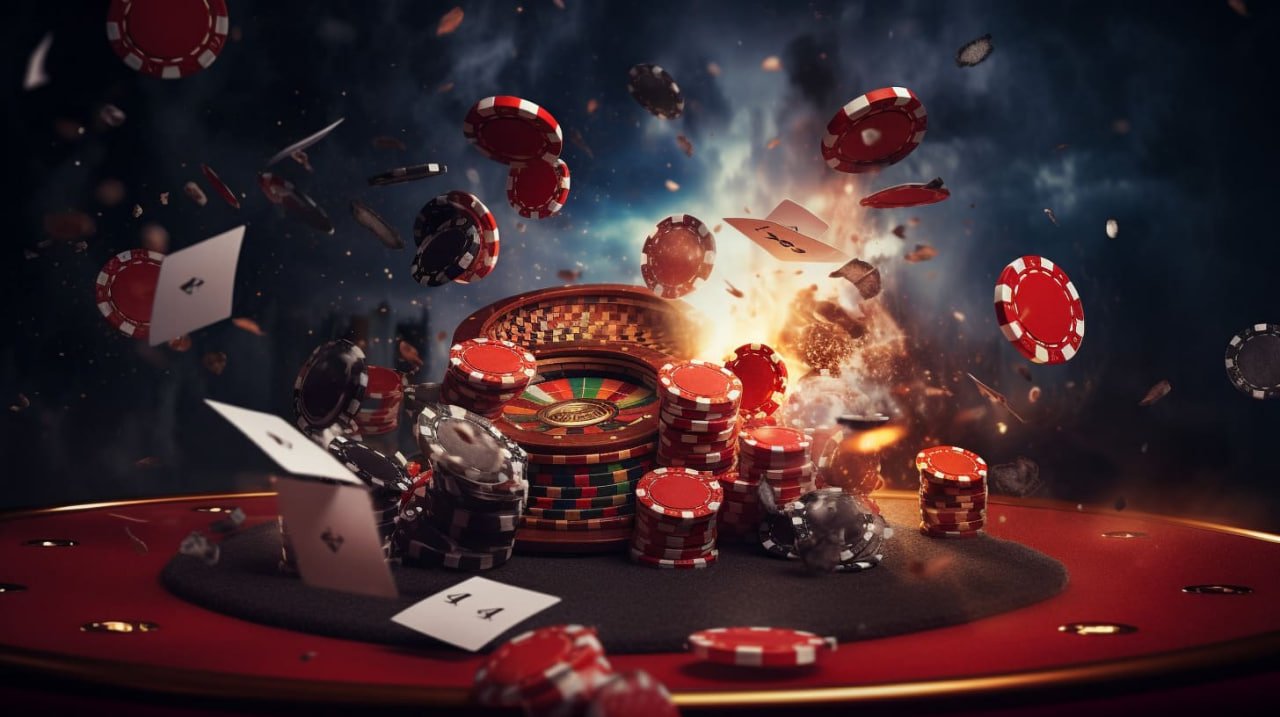 bodu88 အနိုင်ရလဒ် Myanmar Sportsbook Bet ရလဒ်ကြည့်ရှုနည်း
