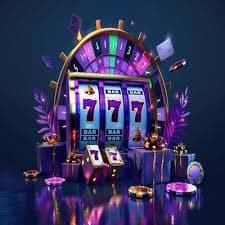 bodu88 ပလက်ဖောင်း Wave Money KBZPay AYA Pay MMK ငွေပေးချေမှုစနစ်