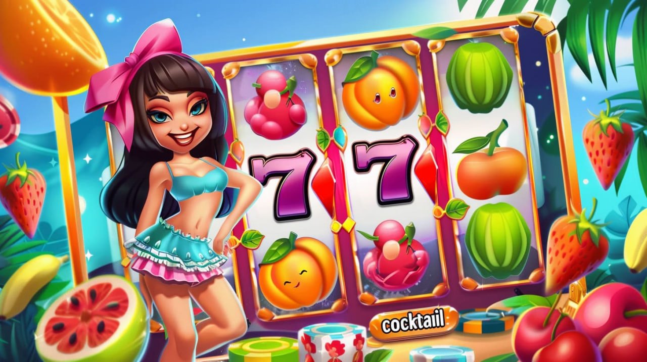 bodu88 Live Casino Baccarat Roulette HD Stream