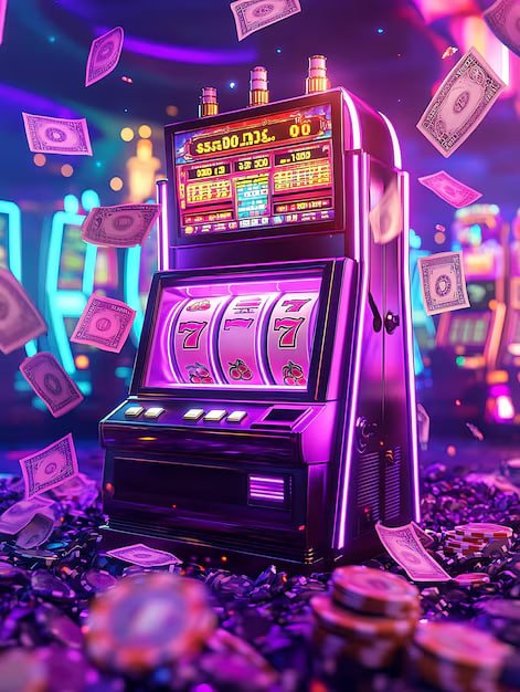 bodu88 ဂိမ်းလော်ဘီ မြန်မာ Sportsbook Casino Slots
