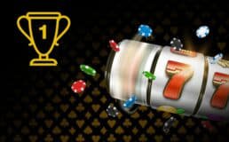 bodu88 Android APK ဒေါင်းလုဒ်နှင့် Install ပြုလုပ်နည်း