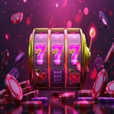 bodu88 Esports ပွဲများ