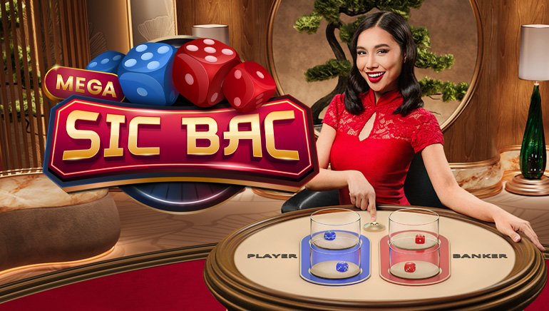 bodu88 မြန်မာ ငွေသွင်းနှင့် ငွေထုတ် e-wallet ပလက်ဖောင်းများ
