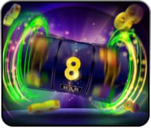 bodu88 Sportsbook Myanmar National League ဘောလုံး Bet