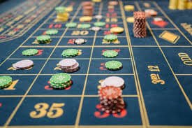 bodu88 Account Dashboard Bet History ရလဒ်စစ်ဆေးနည်း