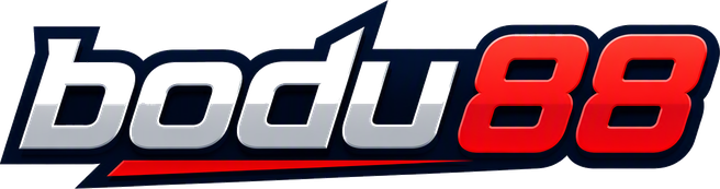 bodu88 Logo